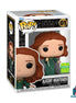 Funko Alicent Hightower 1 - ÑoñolandCR