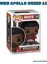 Funko Apollo Creed 1178 - ÑoñolandCR