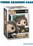 Funko Aragorn 1444 - ÑoñolandCR
