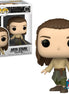 Funko Arya Stark 89 - ÑoñolandCR