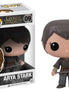 Funko Arya Stark 9 - ÑoñolandCR