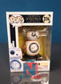 Funko BB - 8 314 - ÑoñolandCR