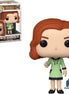 Funko Beth Harmon 1122 - ÑoñolandCR