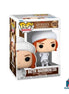 Funko Beth Harmon 1123 Diamond Collection - ÑoñolandCR