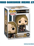 Funko Boromir Meme 1709 - ÑoñolandCR