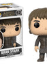 Funko Bran Stark 52 - ÑoñolandCR