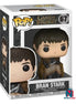 Funko Bran Stark 67 - ÑoñolandCR