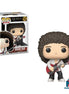 Funko Brian May 93 - ÑoñolandCR