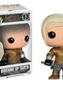 Funko Brienne of Tarth 13 - ÑoñolandCR