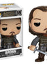 Funko Bronn 39 - ÑoñolandCR