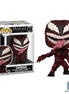 Funko Carnage 889 - ÑoñolandCR