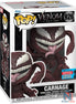 Funko Carnage 926 - ÑoñolandCR
