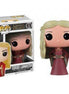 Funko Cersei Lannister 11 - ÑoñolandCR