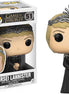 Funko Cersei Lannister 51 - ÑoñolandCR