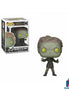 Funko Children of the Forest 69 - ÑoñolandCR