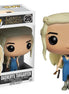 Funko Daenerys Targaryen 25 - ÑoñolandCR