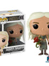 Funko Daenerys Targaryen 3 - ÑoñolandCR