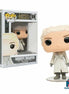 Funko Daenerys Targaryen 59 - ÑoñolandCR