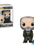 Funko Davos Seaworth 62 - ÑoñolandCR