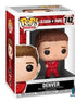 Funko Denver 742 - ÑoñolandCR