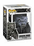 Funko Drogon (IRON) 16 - ÑoñolandCR