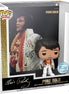 Funko Elvis Presley Pure Gold 10 - ÑoñolandCR