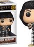 Funko Freddie Mercury 92 - ÑoñolandCR
