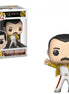 Funko Freddie Mercury 96 - ÑoñolandCR