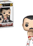 Funko Freddie Mercury 97 - ÑoñolandCR