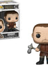 Funko Gendry 70 - ÑoñolandCR