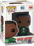 Funko Green Lantern 400 - ÑoñolandCR