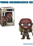 Funko Grishnackh 636 - ÑoñolandCR