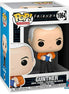 Funko Gunther 1064 - ÑoñolandCR
