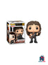 Funko John Deacon 95 - ÑoñolandCR