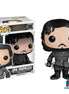 Funko Jon Snow 26 - ÑoñolandCR