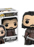 Funko Jon Snow 49 - ÑoñolandCR