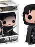 Funko Jon Snow 7 - ÑoñolandCR