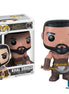 Funko khal Drogo 4 - ÑoñolandCR