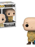 Funko Lord Varys 68 - ÑoñolandCR