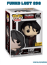 Funko Lust 898 - ÑoñolandCR