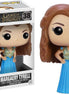 Funko Margaery Tyrell 38 - ÑoñolandCR