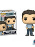 Funko Marty Byrde 1196 - ÑoñolandCR