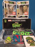 Funko Marvel Collector Corps I Am Groot - ÑoñolandCR