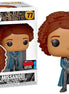 Funko Missandei 77 - ÑoñolandCR