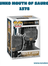 Funko Mouth of Sauron 1578 - ÑoñolandCR