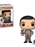 Funko Mr Bean 592 - ÑoñolandCR
