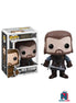 Funko Ned Stark 2 - ÑoñolandCR