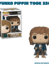 Funko Pippin Took 530 - ÑoñolandCR