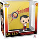 Funko Queen Freddie Mercury Flash Gordon 30 - ÑoñolandCR