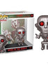 Funko Queen News of the World 06 - ÑoñolandCR